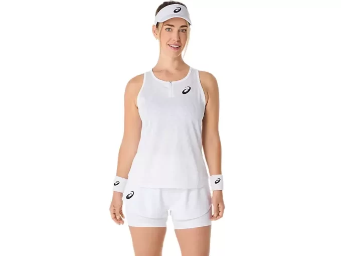 REZERVOR MATCH ACTIBREEZE REZERVOR MATCH ACTIBREEZE