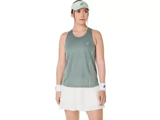 REZERVOR MATCH ACTIBREEZE