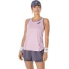 REZERVOR MATCH ACTIBREEZE REZERVOR MATCH ACTIBREEZE