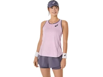 REZERVOR MATCH ACTIBREEZE