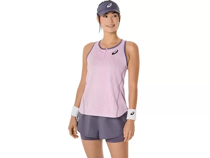REZERVOR MATCH ACTIBREEZE REZERVOR MATCH ACTIBREEZE
