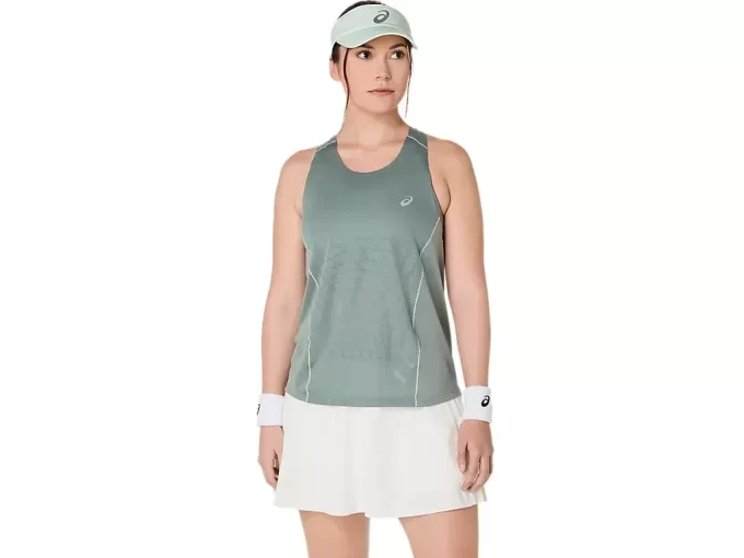 REZERVOR MATCH ACTIBREEZE REZERVOR MATCH ACTIBREEZE
