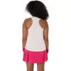 REZERVOR MATCH ACTIBREEZE REZERVOR MATCH ACTIBREEZE