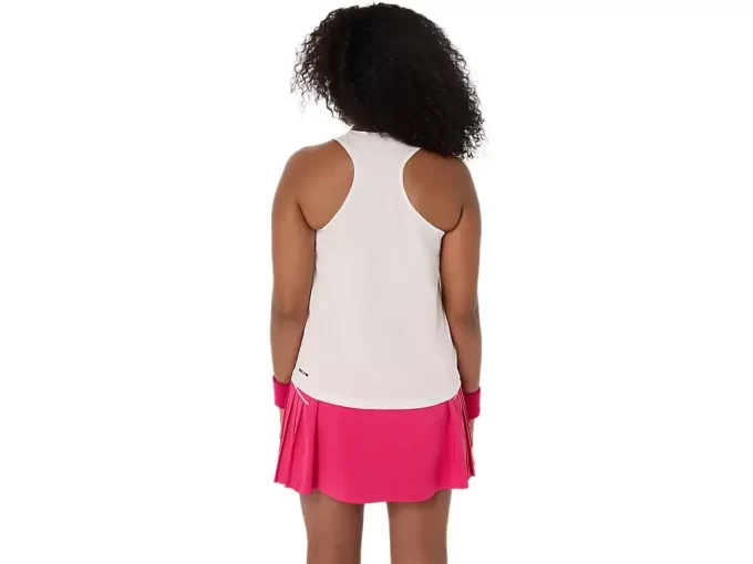 REZERVOR MATCH ACTIBREEZE REZERVOR MATCH ACTIBREEZE