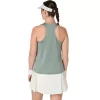 REZERVOR MATCH ACTIBREEZE REZERVOR MATCH ACTIBREEZE