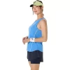REZERVOR MATCH ACTIBREEZE REZERVOR MATCH ACTIBREEZE