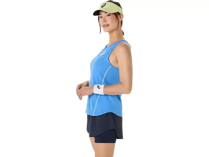 REZERVOR MATCH ACTIBREEZE REZERVOR MATCH ACTIBREEZE