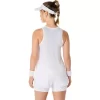 REZERVOR MATCH ACTIBREEZE REZERVOR MATCH ACTIBREEZE