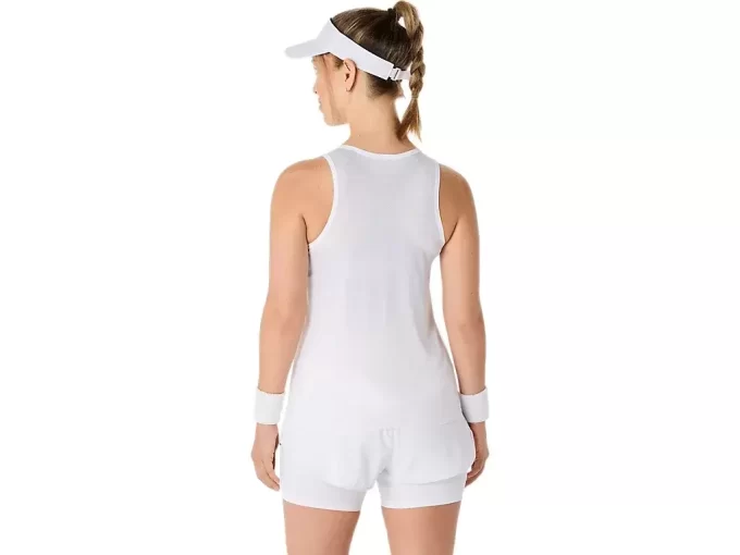 REZERVOR MATCH ACTIBREEZE REZERVOR MATCH ACTIBREEZE