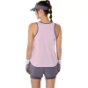REZERVOR MATCH ACTIBREEZE REZERVOR MATCH ACTIBREEZE