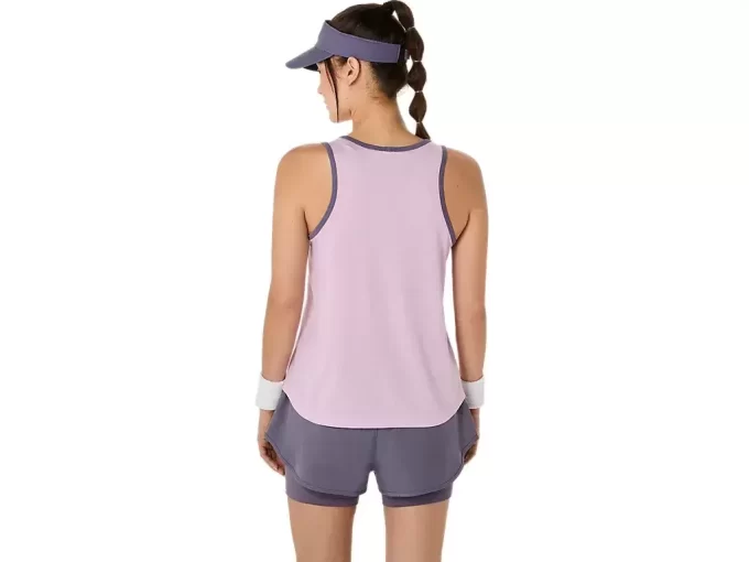 REZERVOR MATCH ACTIBREEZE REZERVOR MATCH ACTIBREEZE