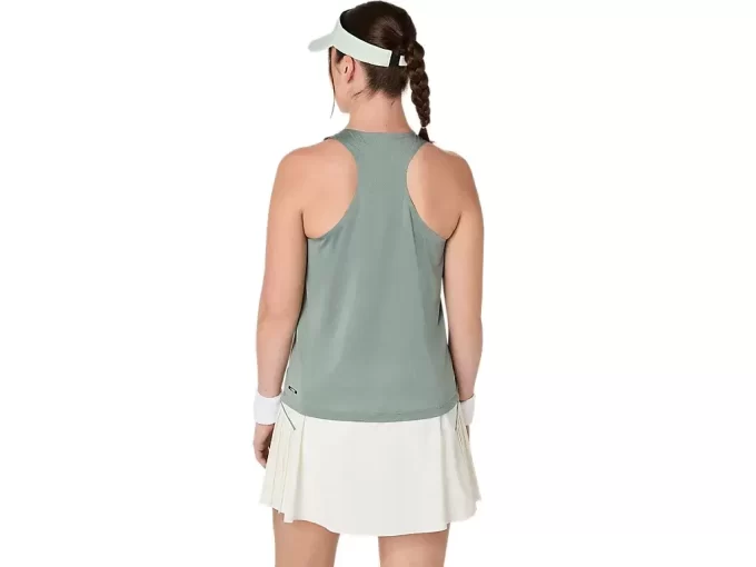 REZERVOR MATCH ACTIBREEZE REZERVOR MATCH ACTIBREEZE