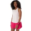 REZERVOR MATCH ACTIBREEZE REZERVOR MATCH ACTIBREEZE
