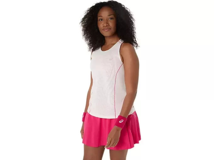 REZERVOR MATCH ACTIBREEZE REZERVOR MATCH ACTIBREEZE