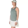 REZERVOR MATCH ACTIBREEZE REZERVOR MATCH ACTIBREEZE