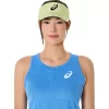 REZERVOR MATCH ACTIBREEZE REZERVOR MATCH ACTIBREEZE