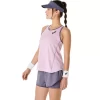 REZERVOR MATCH ACTIBREEZE REZERVOR MATCH ACTIBREEZE