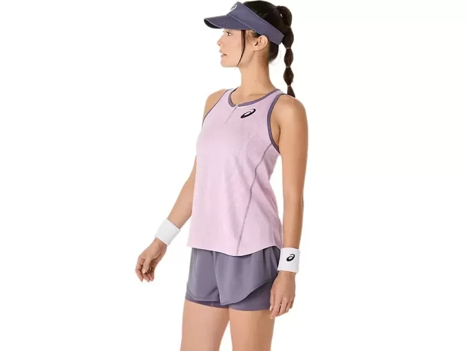 REZERVOR MATCH ACTIBREEZE REZERVOR MATCH ACTIBREEZE
