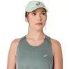 REZERVOR MATCH ACTIBREEZE REZERVOR MATCH ACTIBREEZE