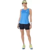 REZERVOR MATCH ACTIBREEZE REZERVOR MATCH ACTIBREEZE