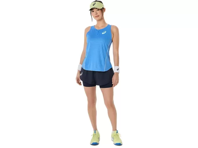 REZERVOR MATCH ACTIBREEZE REZERVOR MATCH ACTIBREEZE