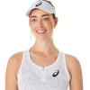 REZERVOR MATCH ACTIBREEZE REZERVOR MATCH ACTIBREEZE