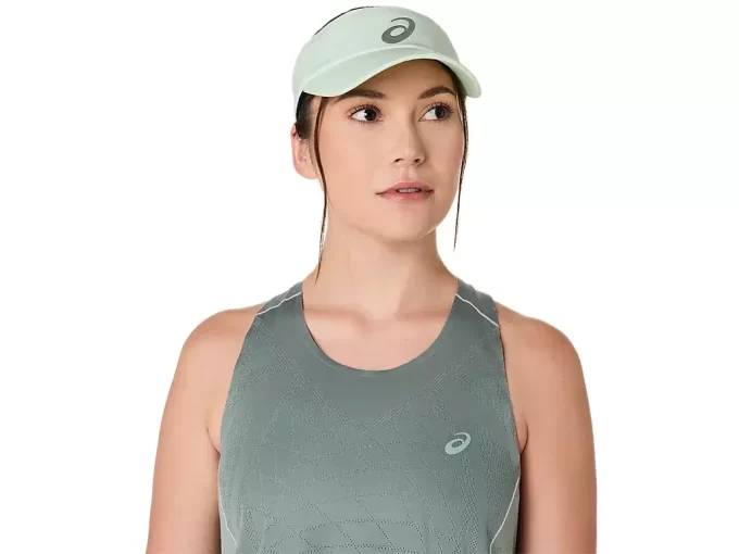 REZERVOR MATCH ACTIBREEZE REZERVOR MATCH ACTIBREEZE
