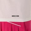 REZERVOR MATCH ACTIBREEZE REZERVOR MATCH ACTIBREEZE