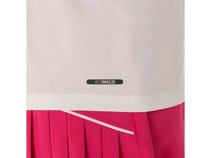 REZERVOR MATCH ACTIBREEZE REZERVOR MATCH ACTIBREEZE