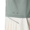 REZERVOR MATCH ACTIBREEZE REZERVOR MATCH ACTIBREEZE