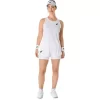 REZERVOR MATCH ACTIBREEZE REZERVOR MATCH ACTIBREEZE