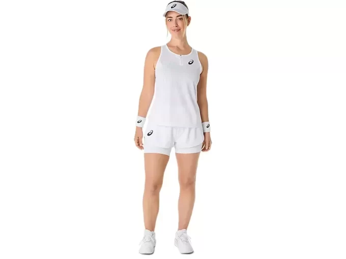 REZERVOR MATCH ACTIBREEZE REZERVOR MATCH ACTIBREEZE