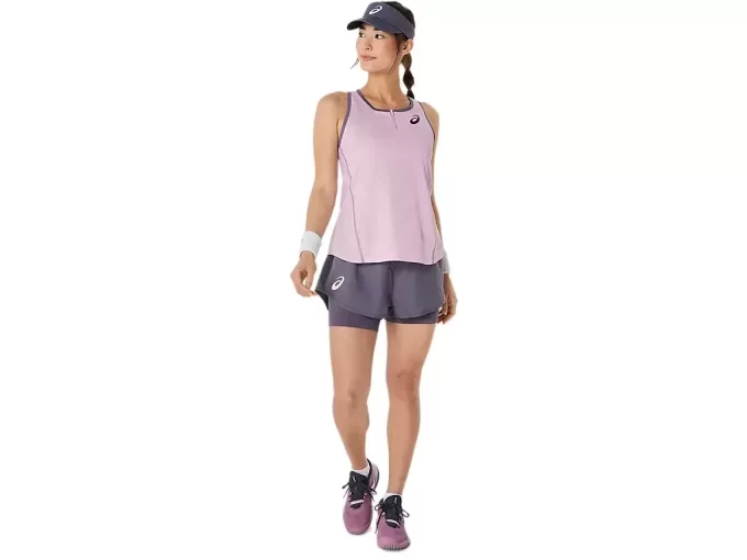 REZERVOR MATCH ACTIBREEZE REZERVOR MATCH ACTIBREEZE