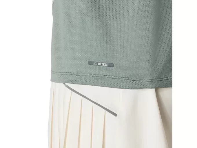 REZERVOR MATCH ACTIBREEZE REZERVOR MATCH ACTIBREEZE