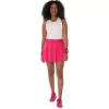 REZERVOR MATCH ACTIBREEZE REZERVOR MATCH ACTIBREEZE
