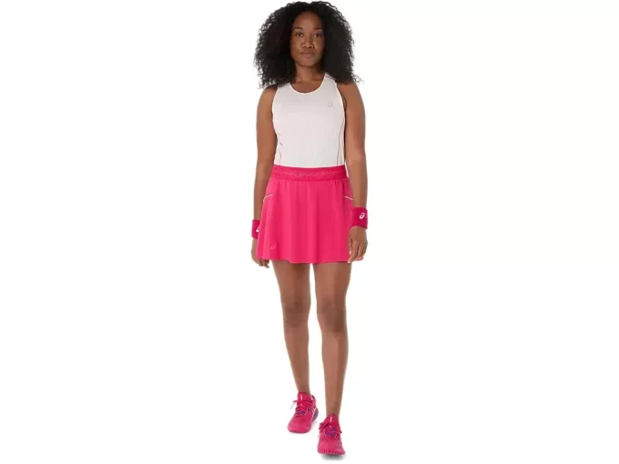 REZERVOR MATCH ACTIBREEZE REZERVOR MATCH ACTIBREEZE