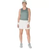 REZERVOR MATCH ACTIBREEZE REZERVOR MATCH ACTIBREEZE