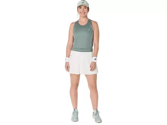 REZERVOR MATCH ACTIBREEZE REZERVOR MATCH ACTIBREEZE
