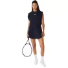 ROCHIE A.P.C. x CREW ROCHIE A.P.C. x CREW