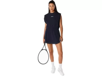 ROCHIE A.P.C. x CREW ROCHIE A.P.C. x CREW