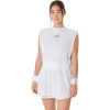 ROCHIE A.P.C. x CREW ROCHIE A.P.C. x CREW