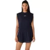 ROCHIE A.P.C. x CREW ROCHIE A.P.C. x CREW
