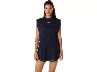 ROCHIE A.P.C. x CREW ROCHIE A.P.C. x CREW