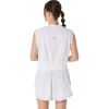 ROCHIE A.P.C. x CREW ROCHIE A.P.C. x CREW