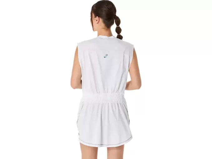 ROCHIE A.P.C. x CREW ROCHIE A.P.C. x CREW