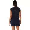 ROCHIE A.P.C. x CREW ROCHIE A.P.C. x CREW