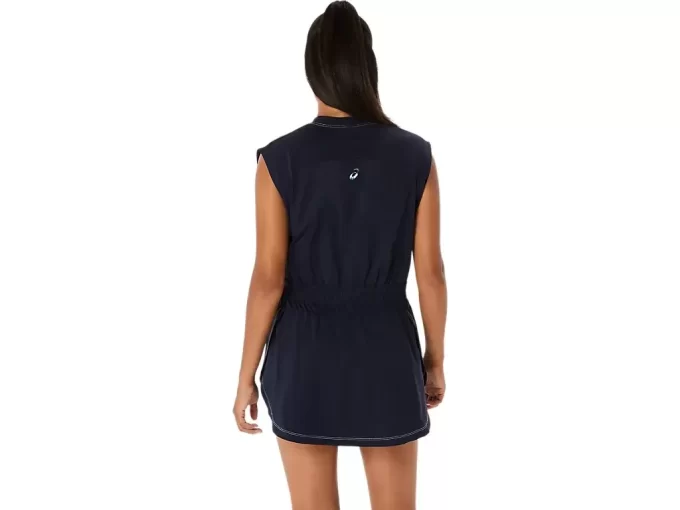 ROCHIE A.P.C. x CREW ROCHIE A.P.C. x CREW