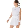 ROCHIE A.P.C. x CREW ROCHIE A.P.C. x CREW