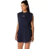 ROCHIE A.P.C. x CREW ROCHIE A.P.C. x CREW