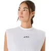 ROCHIE A.P.C. x CREW ROCHIE A.P.C. x CREW